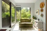 1754 FRANCES WALK - thumbnail 22