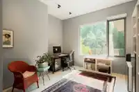 1754 FRANCES WALK - thumbnail 23