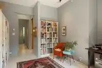 1754 FRANCES WALK - thumbnail 24