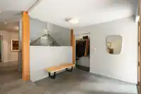 1754 FRANCES WALK - thumbnail 25