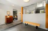 1754 FRANCES WALK - thumbnail 26