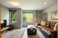 1754 FRANCES WALK - thumbnail 27