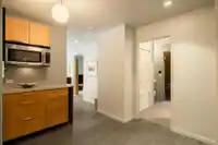 1754 FRANCES WALK - thumbnail 28