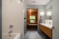1754 FRANCES WALK - thumbnail 29