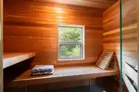 1754 FRANCES WALK - thumbnail 30