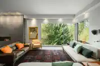 1754 FRANCES WALK - thumbnail 4