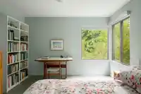 1754 FRANCES WALK - thumbnail 31