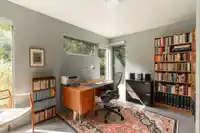 1754 FRANCES WALK - thumbnail 32