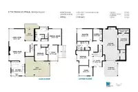1754 FRANCES WALK - thumbnail 34