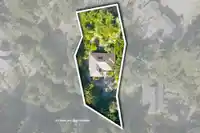 1754 FRANCES WALK - thumbnail 35