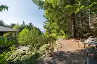 1754 FRANCES WALK - thumbnail 36