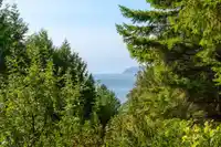 1754 FRANCES WALK - thumbnail 37