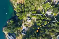 1754 FRANCES WALK - thumbnail 39