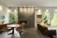 1754 FRANCES WALK - thumbnail 5