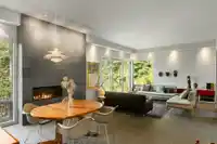 1754 FRANCES WALK - thumbnail 6