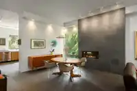 1754 FRANCES WALK - thumbnail 7