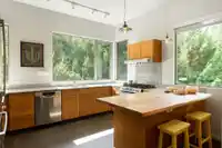 1754 FRANCES WALK - thumbnail 8
