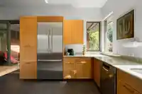 1754 FRANCES WALK - thumbnail 10