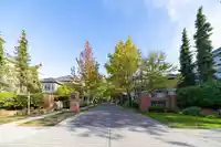 122 3880 WESTMINSTER HIGHWAY - thumbnail 1