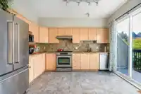 122 3880 WESTMINSTER HIGHWAY - thumbnail 11