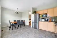 122 3880 WESTMINSTER HIGHWAY - thumbnail 12