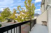 122 3880 WESTMINSTER HIGHWAY - thumbnail 14