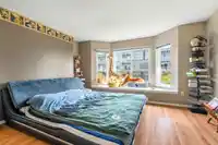 122 3880 WESTMINSTER HIGHWAY - thumbnail 16