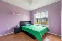 122 3880 WESTMINSTER HIGHWAY - thumbnail 19
