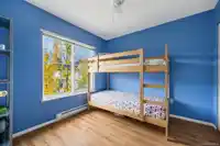 122 3880 WESTMINSTER HIGHWAY - thumbnail 22