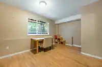 122 3880 WESTMINSTER HIGHWAY - thumbnail 23