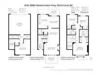 122 3880 WESTMINSTER HIGHWAY - thumbnail 31