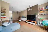 122 3880 WESTMINSTER HIGHWAY - thumbnail 7