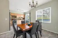 122 3880 WESTMINSTER HIGHWAY - thumbnail 9