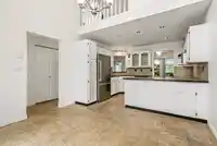 20 3292 VERNON TERRACE - thumbnail 12