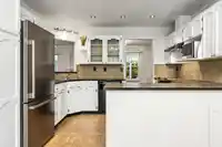 20 3292 VERNON TERRACE - thumbnail 13
