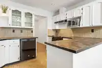 20 3292 VERNON TERRACE - thumbnail 14