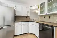 20 3292 VERNON TERRACE - thumbnail 16