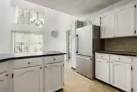 20 3292 VERNON TERRACE - thumbnail 17