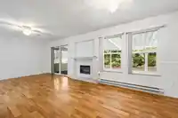 20 3292 VERNON TERRACE - thumbnail 18