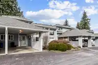 20 3292 VERNON TERRACE - thumbnail 3