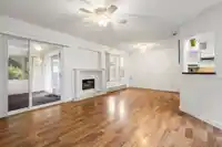 20 3292 VERNON TERRACE - thumbnail 22