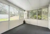 20 3292 VERNON TERRACE - thumbnail 24