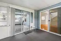 20 3292 VERNON TERRACE - thumbnail 25