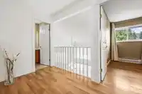 20 3292 VERNON TERRACE - thumbnail 26