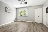 20 3292 VERNON TERRACE - thumbnail 27