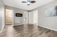 20 3292 VERNON TERRACE - thumbnail 28