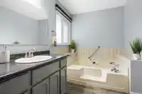 20 3292 VERNON TERRACE - thumbnail 29