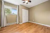 20 3292 VERNON TERRACE - thumbnail 30