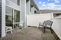 20 3292 VERNON TERRACE - thumbnail 4