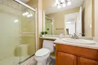 20 3292 VERNON TERRACE - thumbnail 31